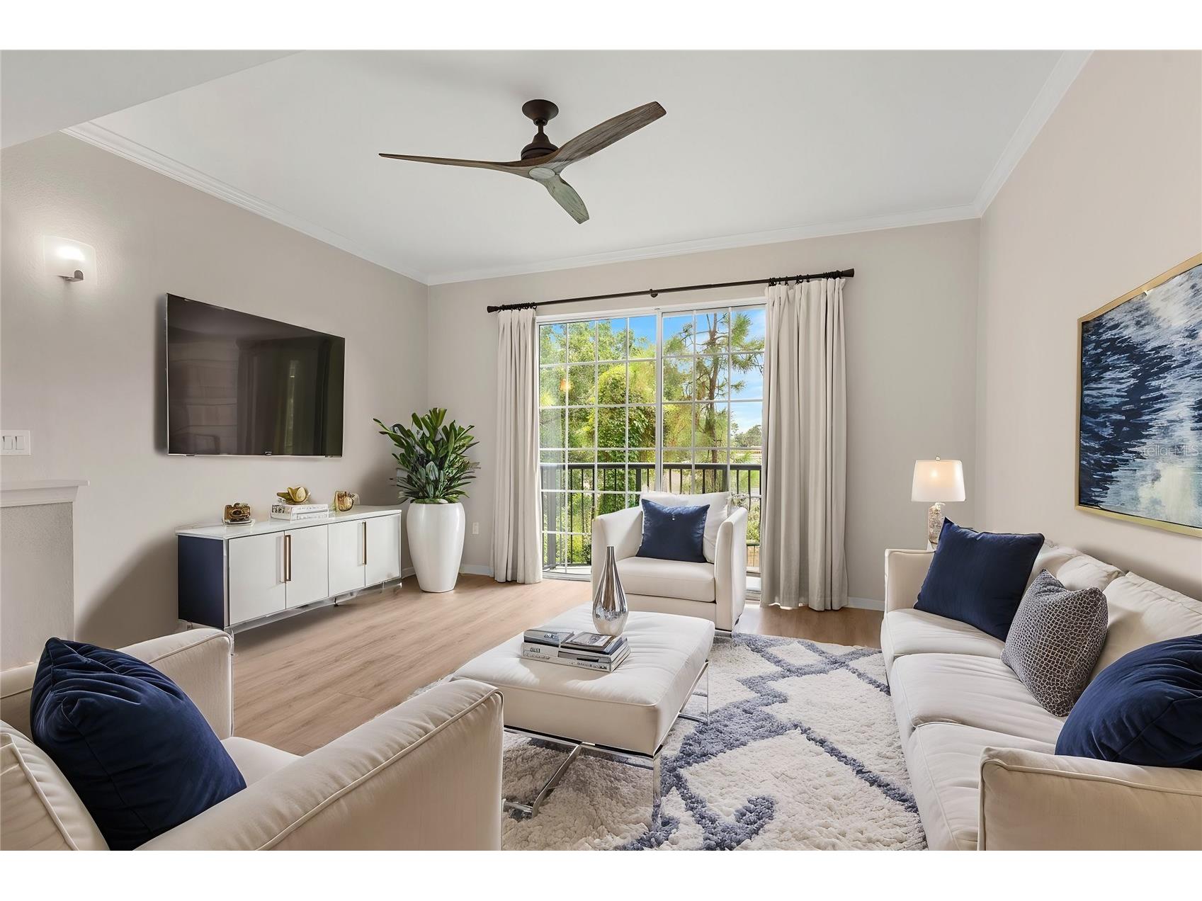 5222 Hampton Beach Place Tampa FL 33609 L4963242 image3