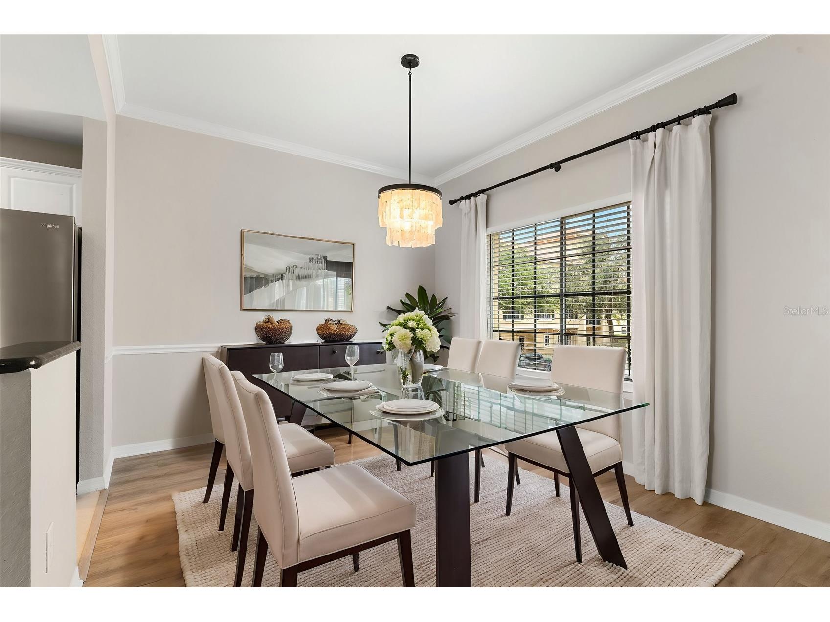 5222 Hampton Beach Place Tampa FL 33609 L4963242 image4