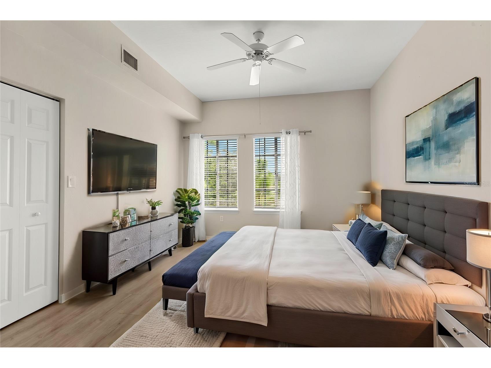 5222 Hampton Beach Place Tampa FL 33609 L4963242 image6