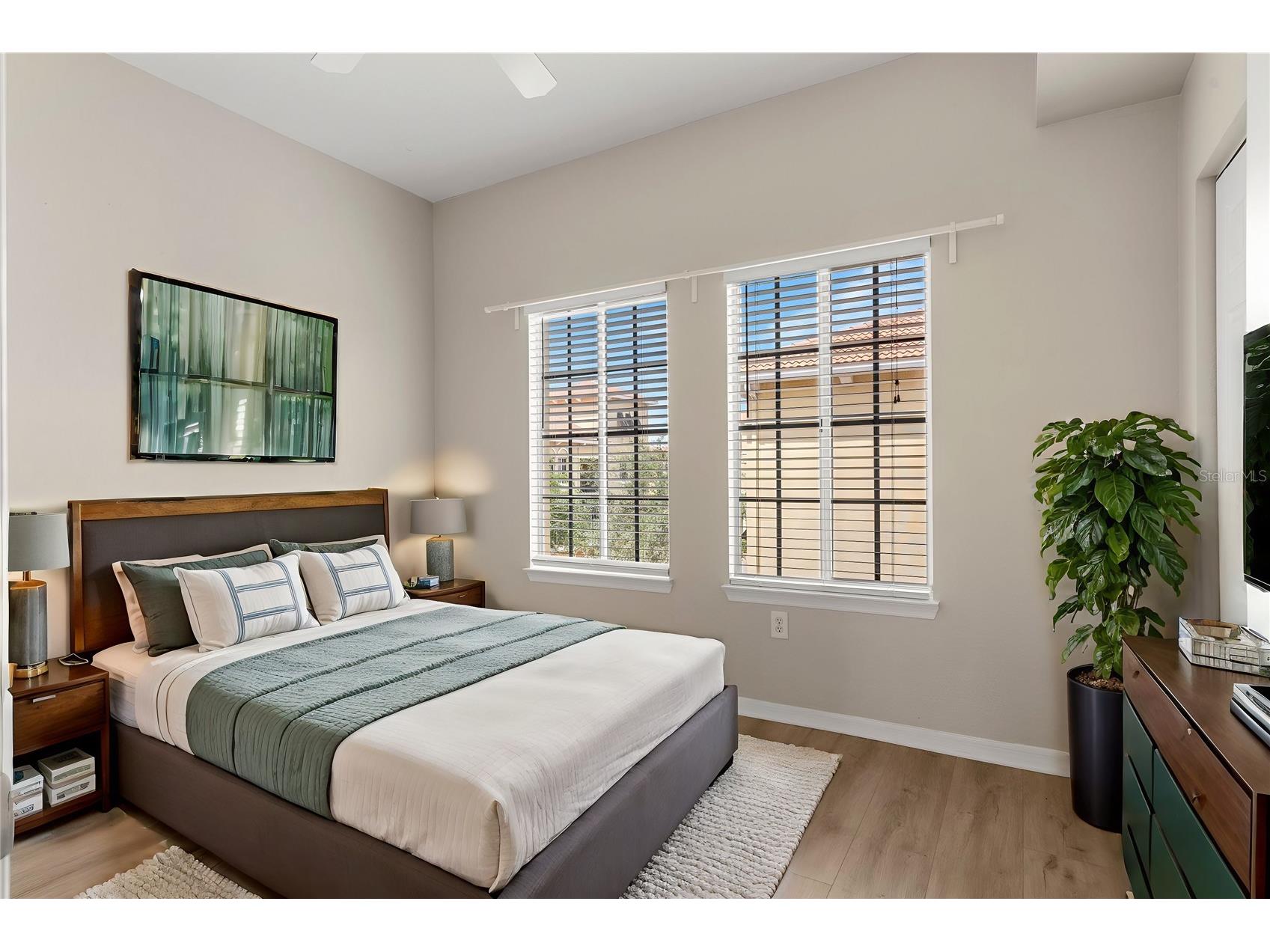 5222 Hampton Beach Place Tampa FL 33609 L4963242 image9