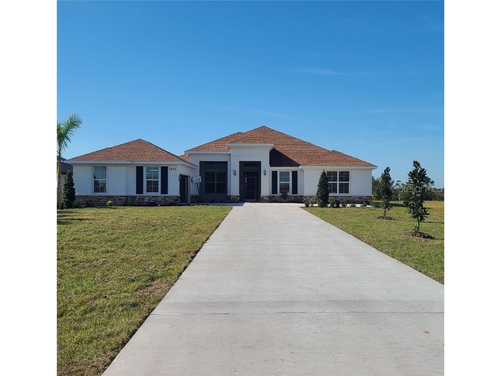 5222 Lake Venice Drive Wimauma FL 33598 T3490673 image1