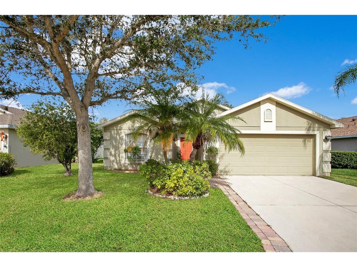 5222 Lansdowne Way Palmetto FL 34221 O6176847 image1