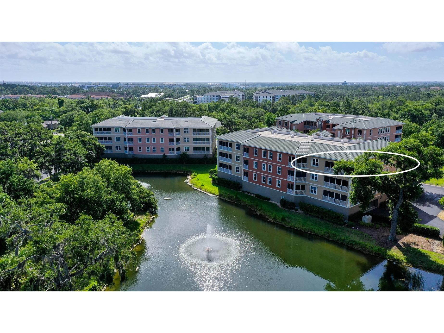 5222 Manorwood Drive #4A Sarasota FL 34235 A4695253 image1