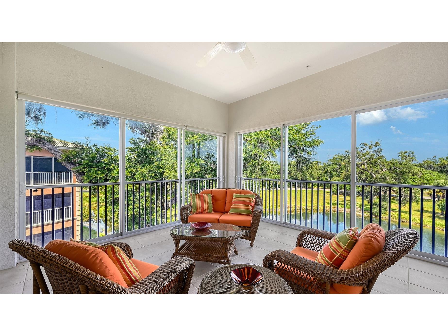 5222 Manorwood Drive #4A Sarasota FL 34235 A4695253 image11