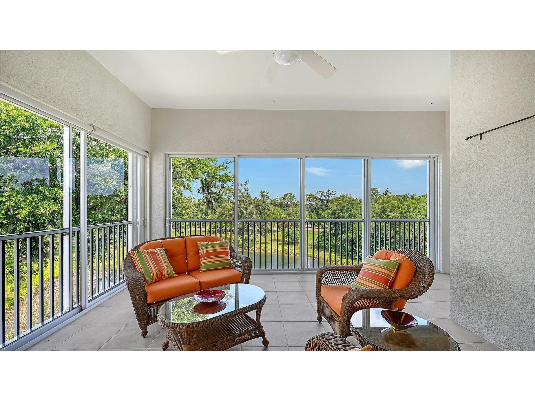 5222 Manorwood Drive #4A Sarasota FL 34235 A4695253 image12