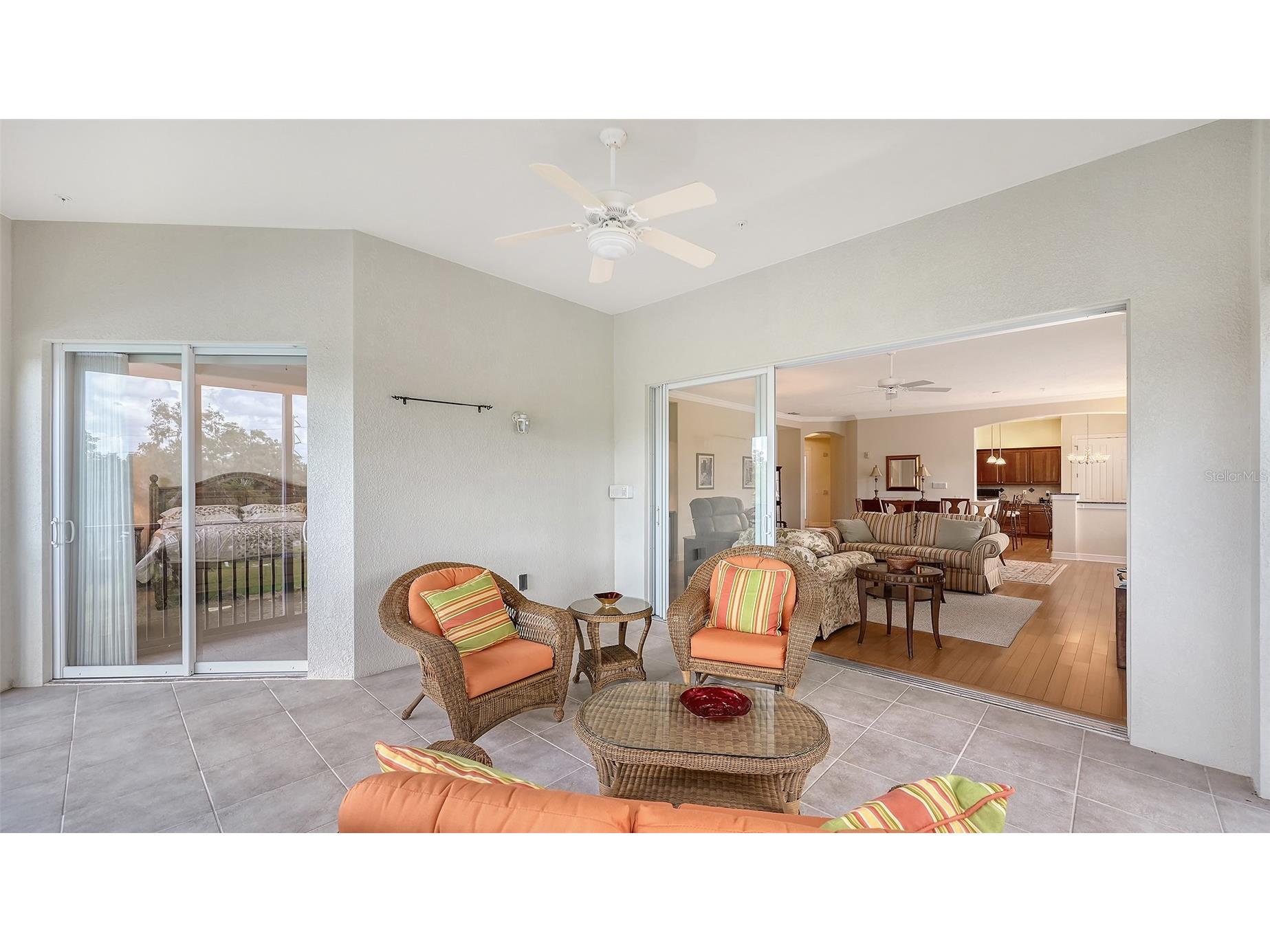5222 Manorwood Drive #4A Sarasota FL 34235 A4695253 image14