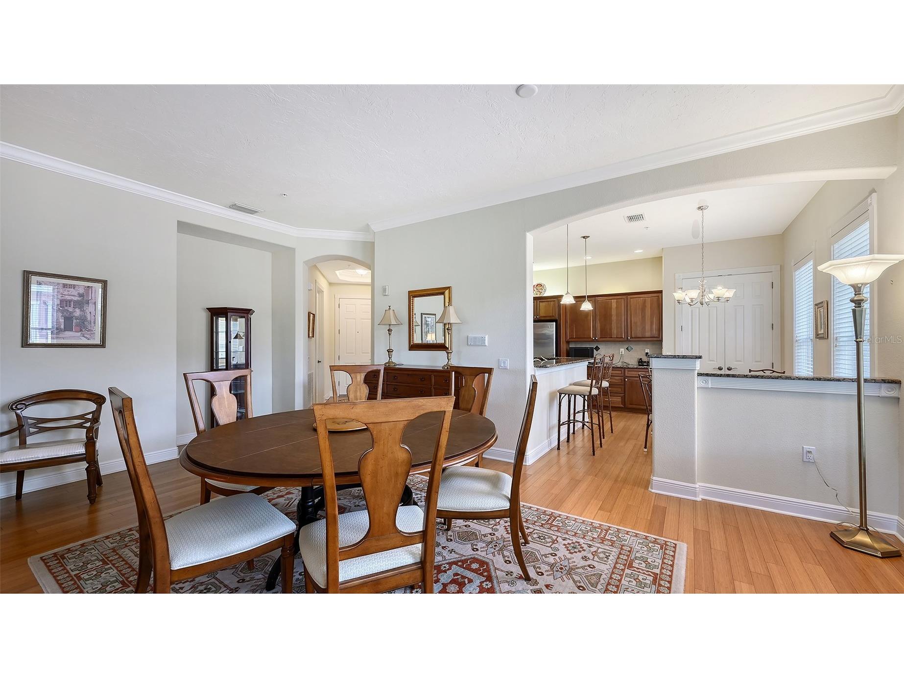 5222 Manorwood Drive #4A Sarasota FL 34235 A4695253 image18