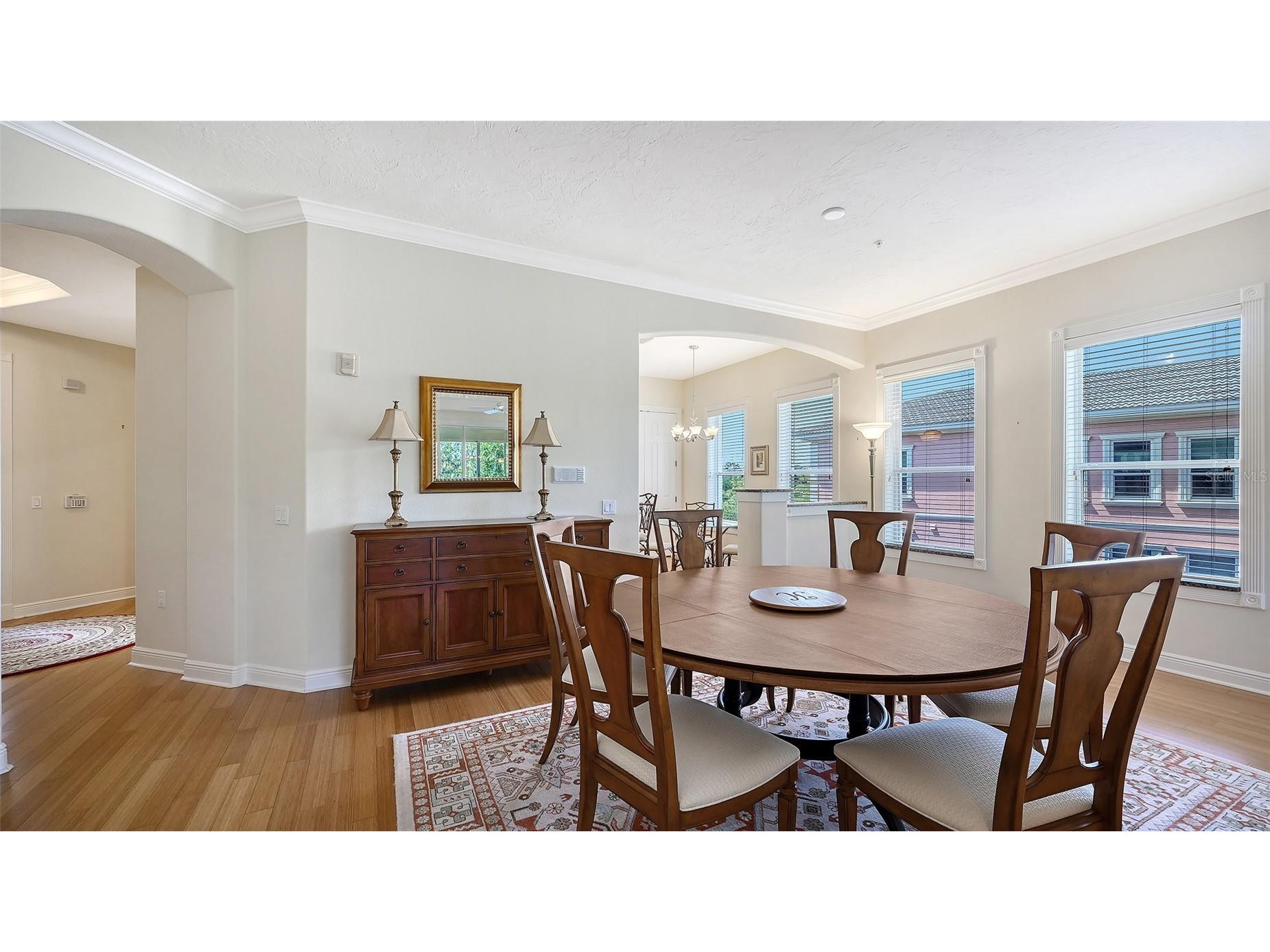 5222 Manorwood Drive #4A Sarasota FL 34235 A4695253 image19