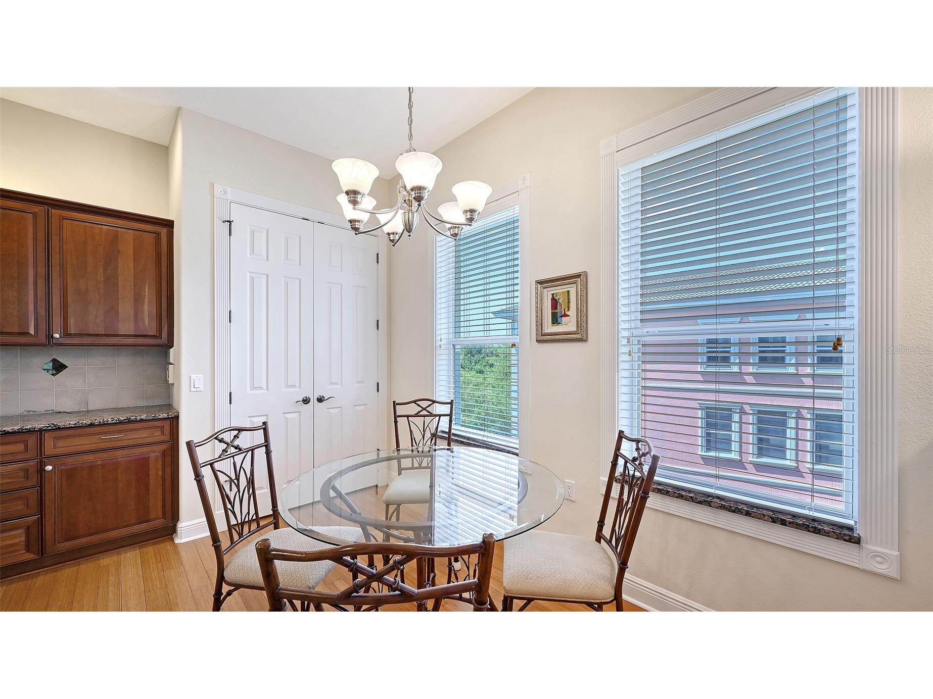 5222 Manorwood Drive #4A Sarasota FL 34235 A4695253 image20