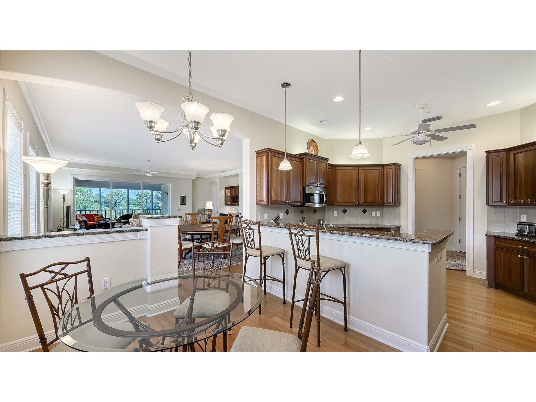 5222 Manorwood Drive #4A Sarasota FL 34235 A4695253 image21