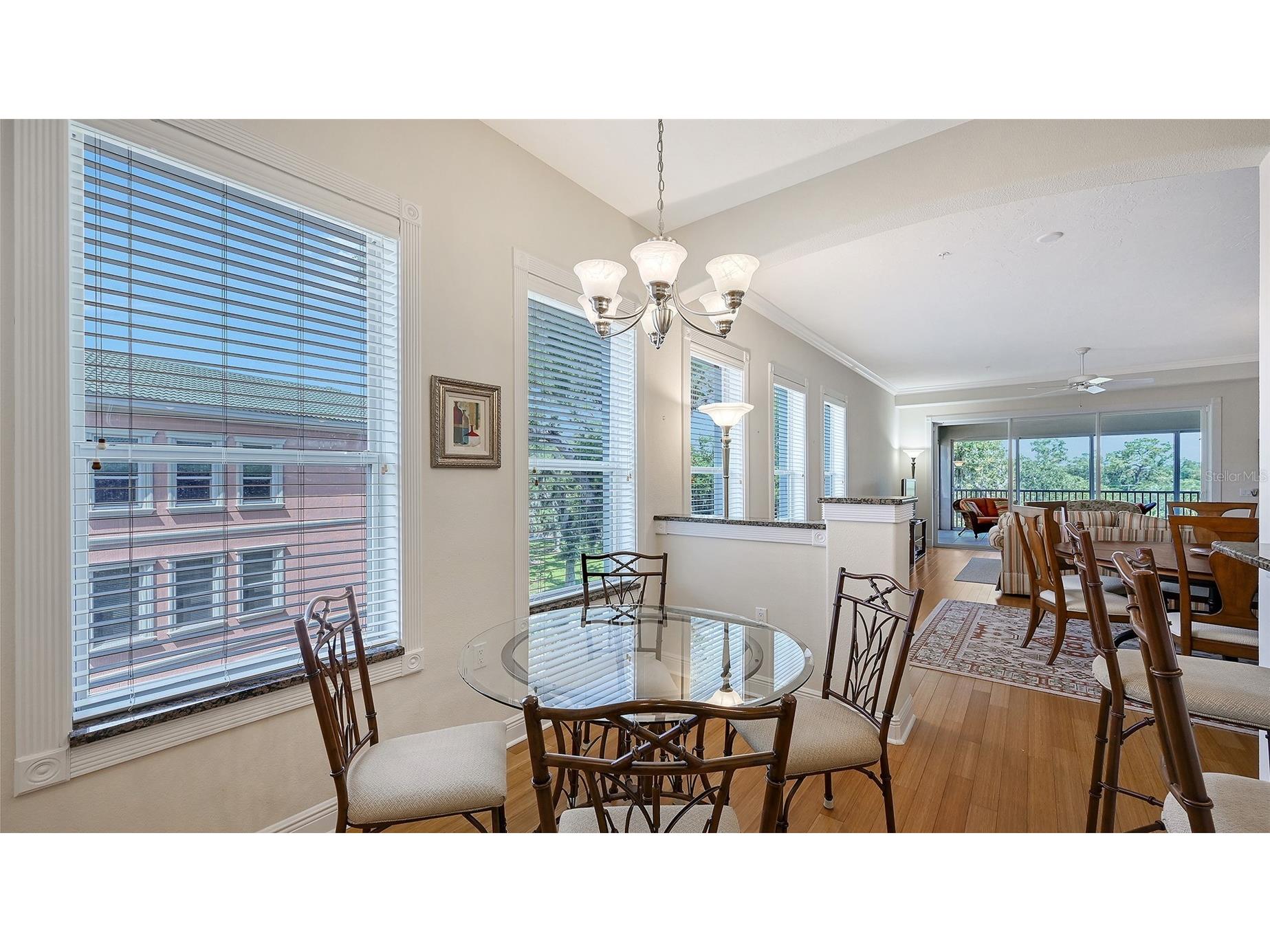 5222 Manorwood Drive #4A Sarasota FL 34235 A4695253 image22