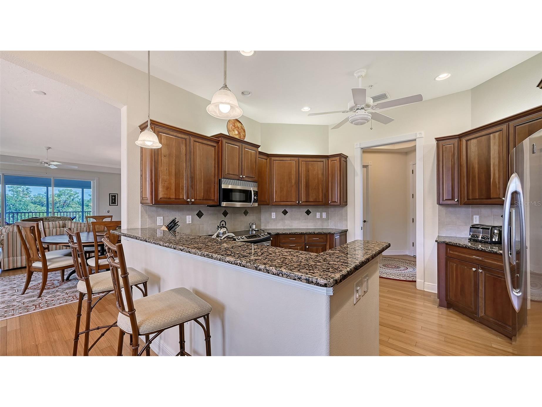 5222 Manorwood Drive #4A Sarasota FL 34235 A4695253 image23