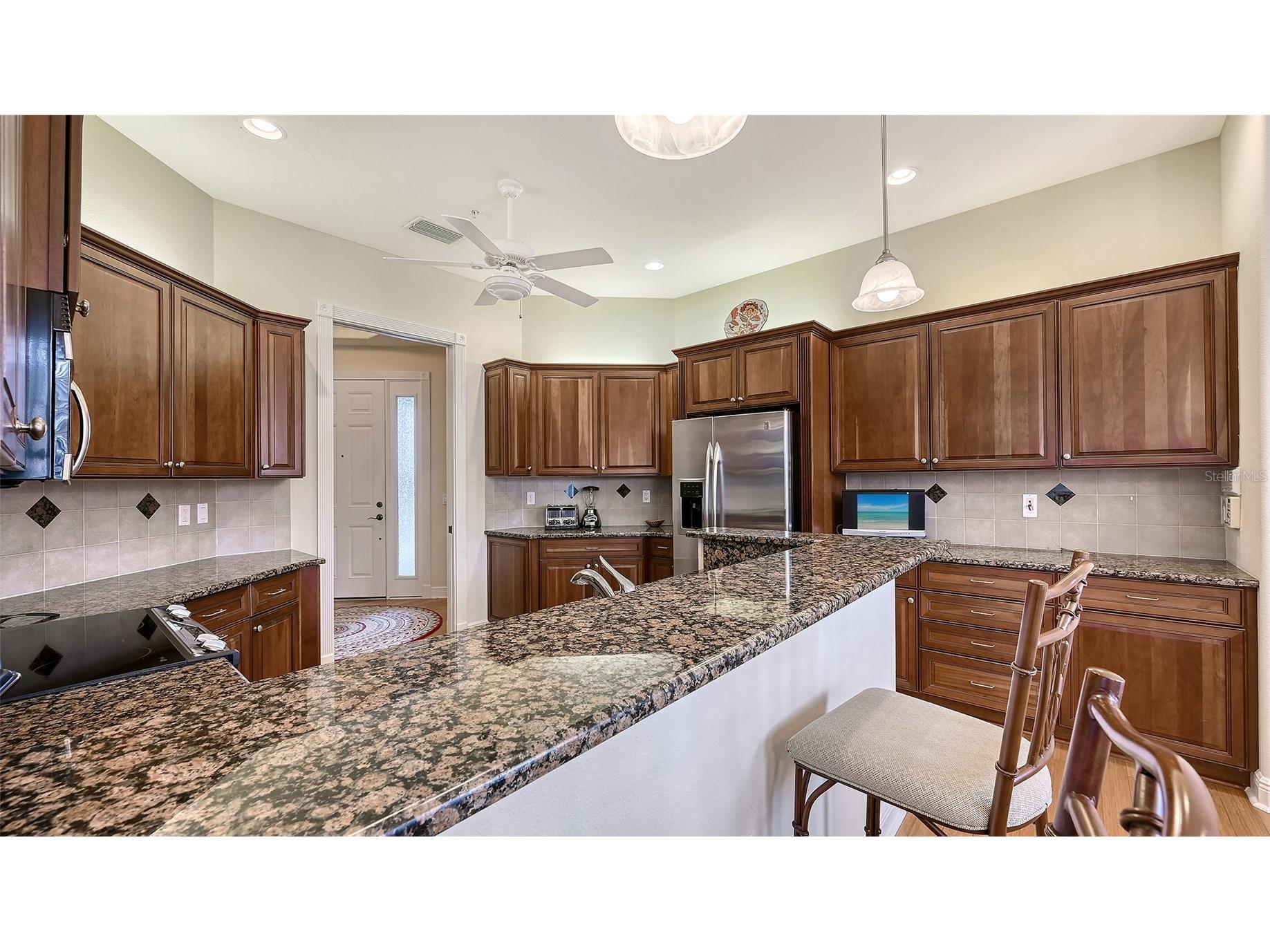 5222 Manorwood Drive #4A Sarasota FL 34235 A4695253 image24
