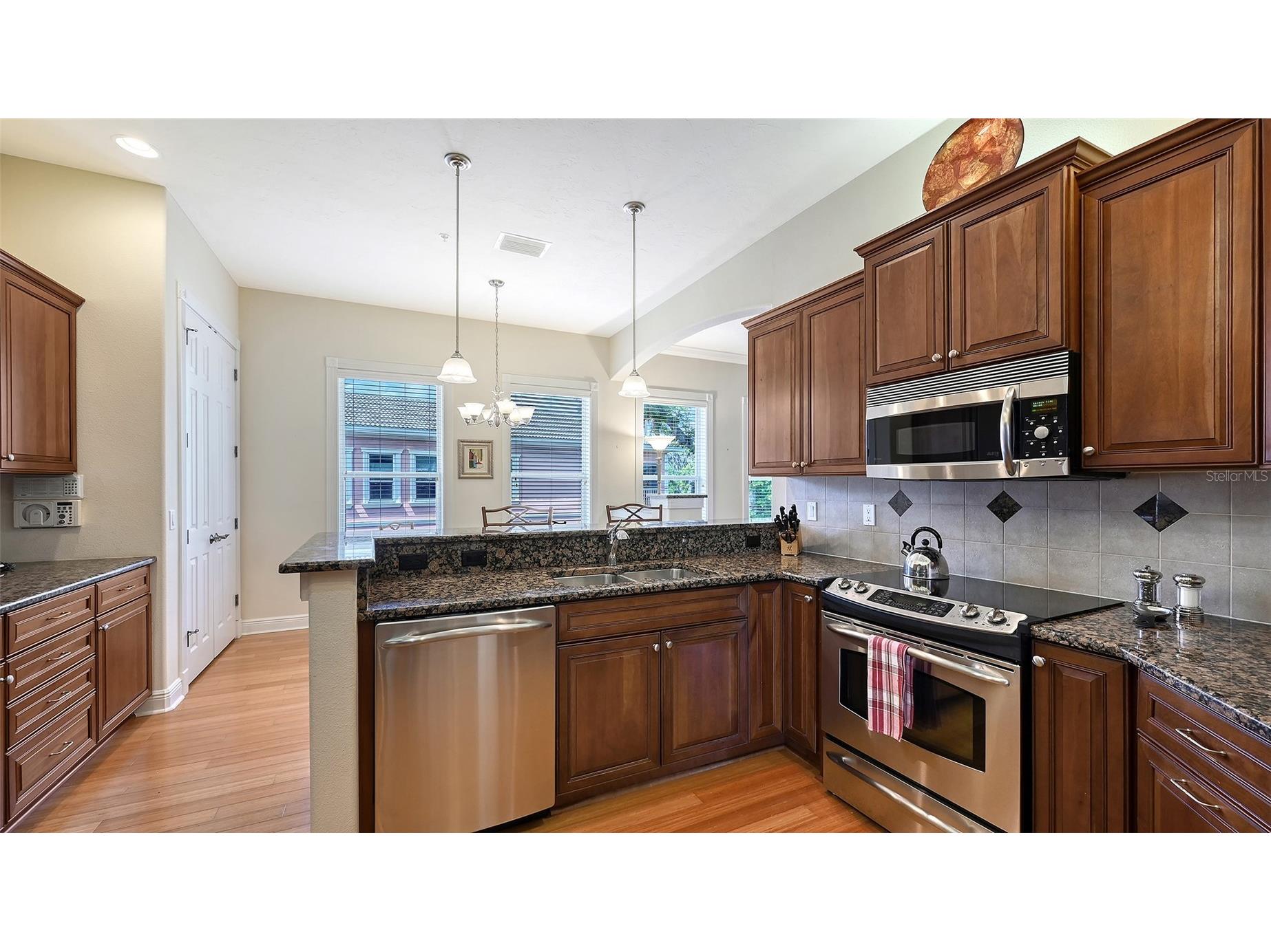 5222 Manorwood Drive #4A Sarasota FL 34235 A4695253 image26