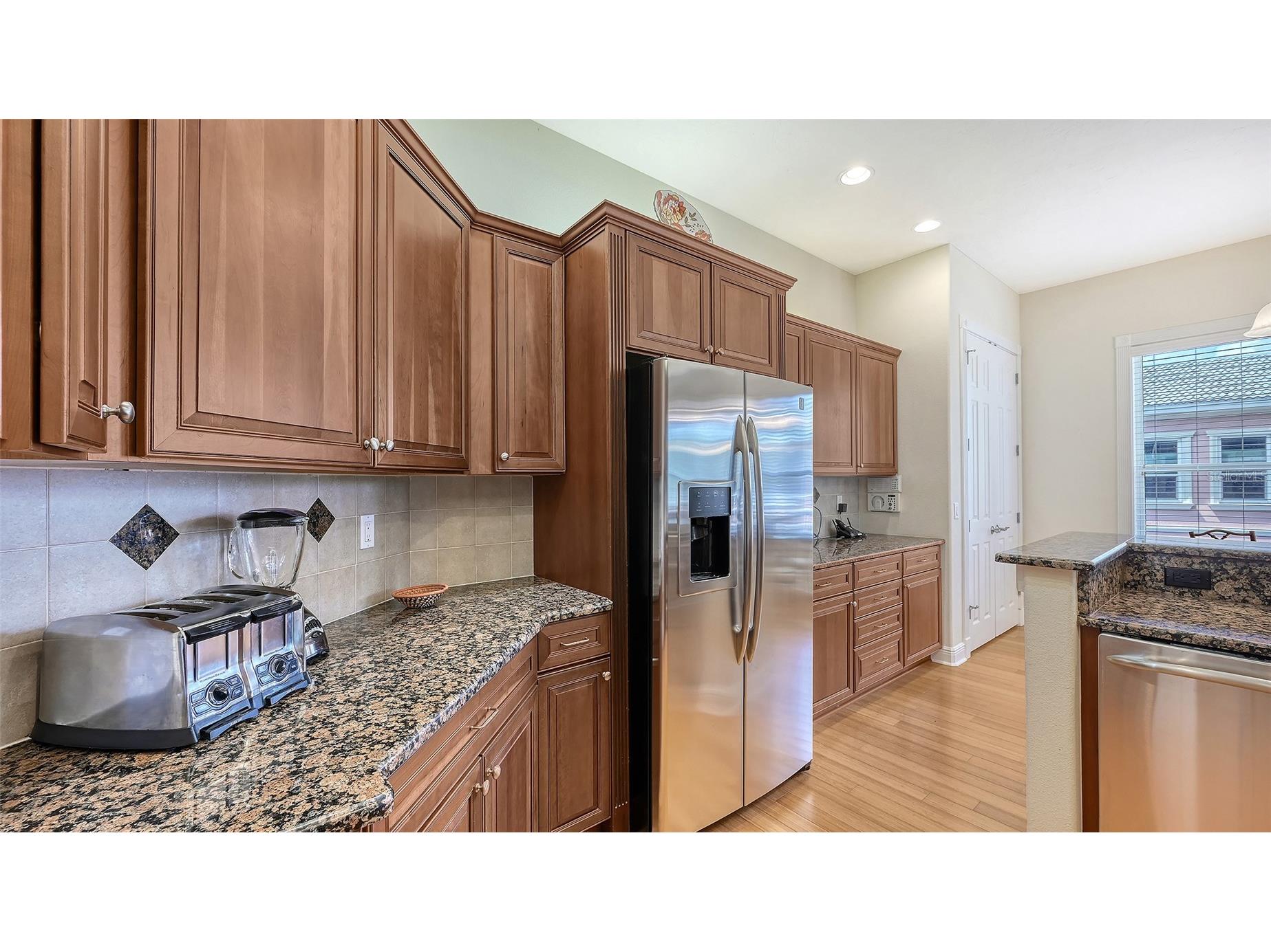 5222 Manorwood Drive #4A Sarasota FL 34235 A4695253 image27