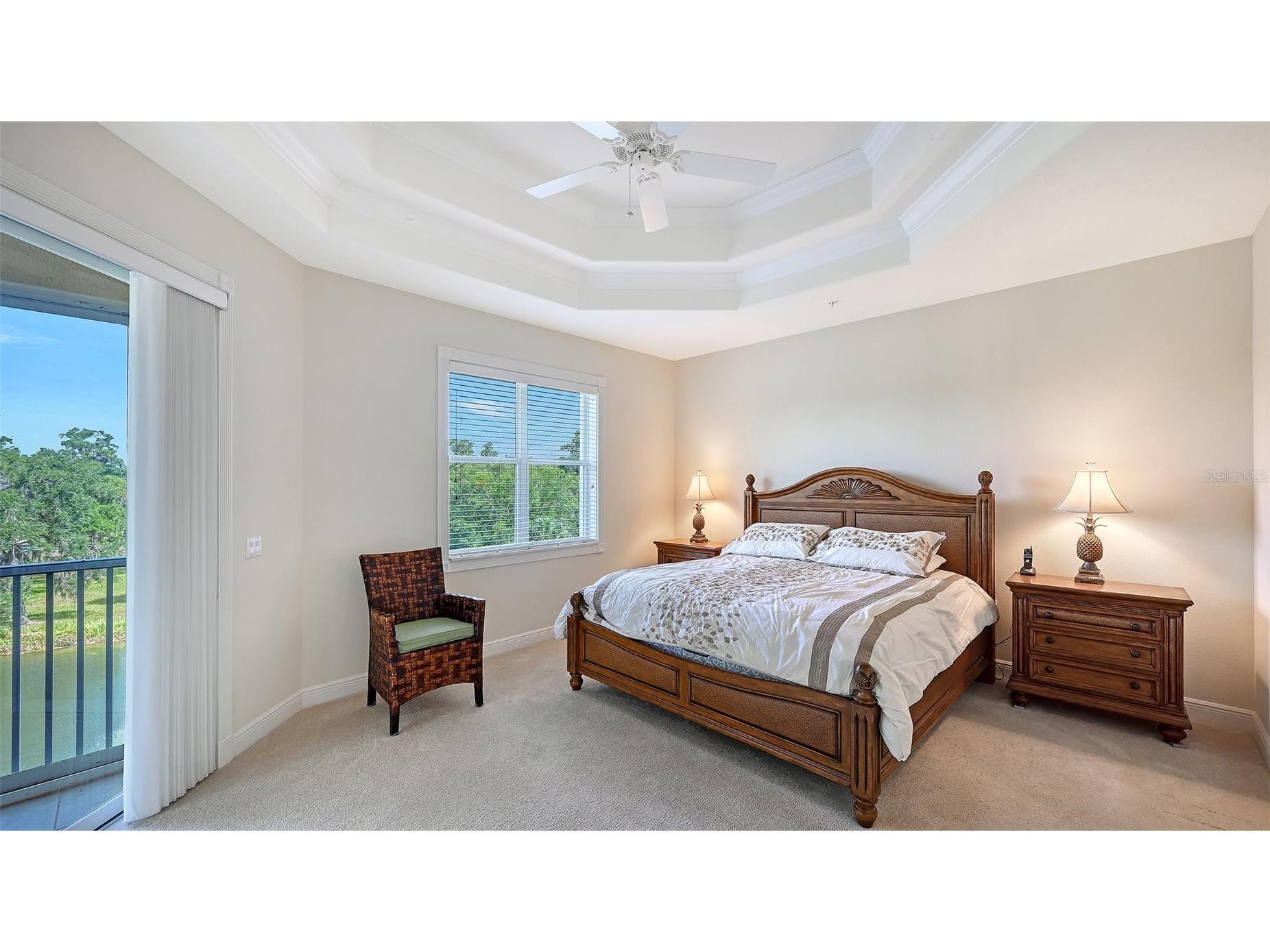 5222 Manorwood Drive #4A Sarasota FL 34235 A4695253 image28