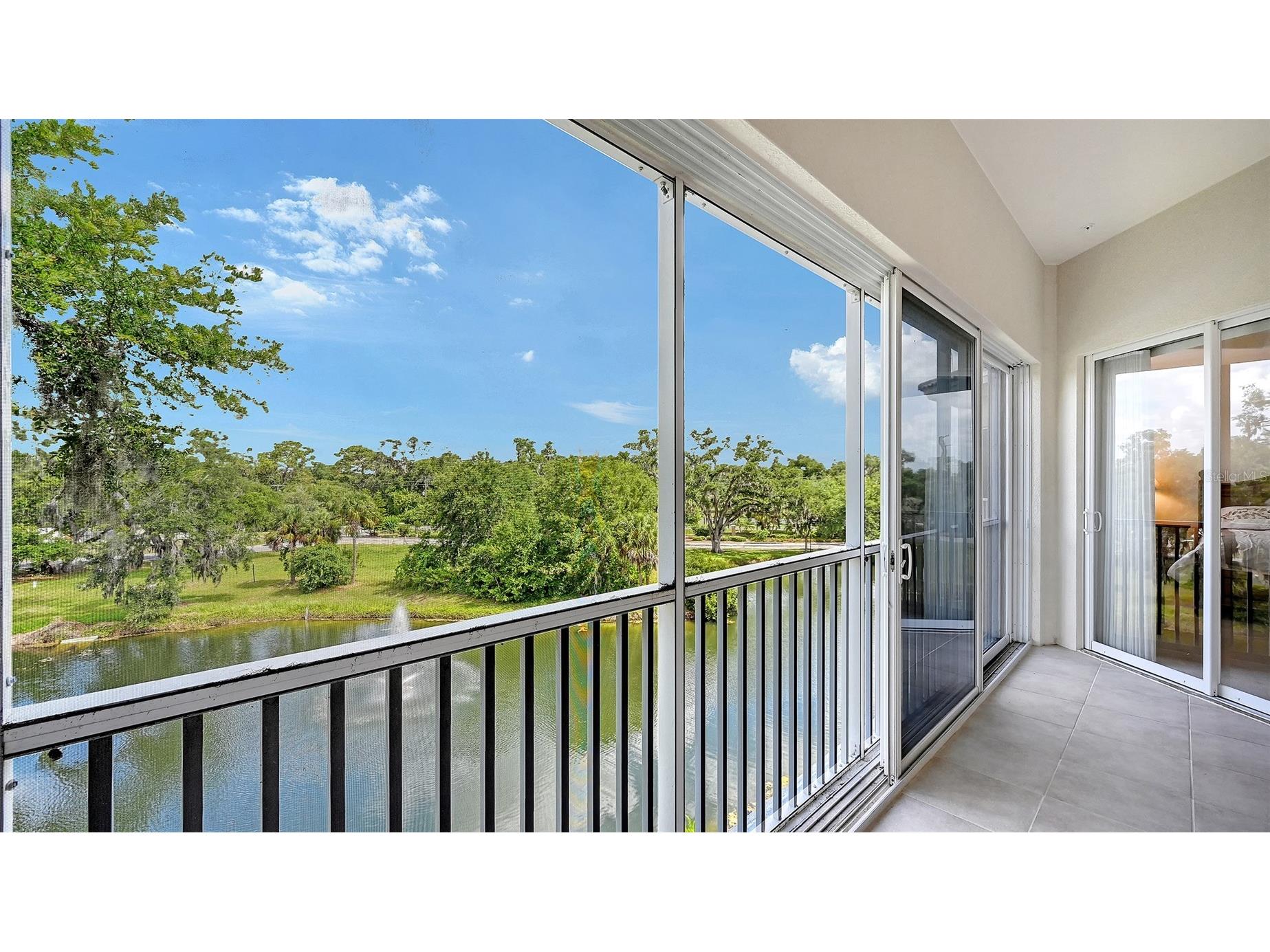 5222 Manorwood Drive #4A Sarasota FL 34235 A4695253 image29
