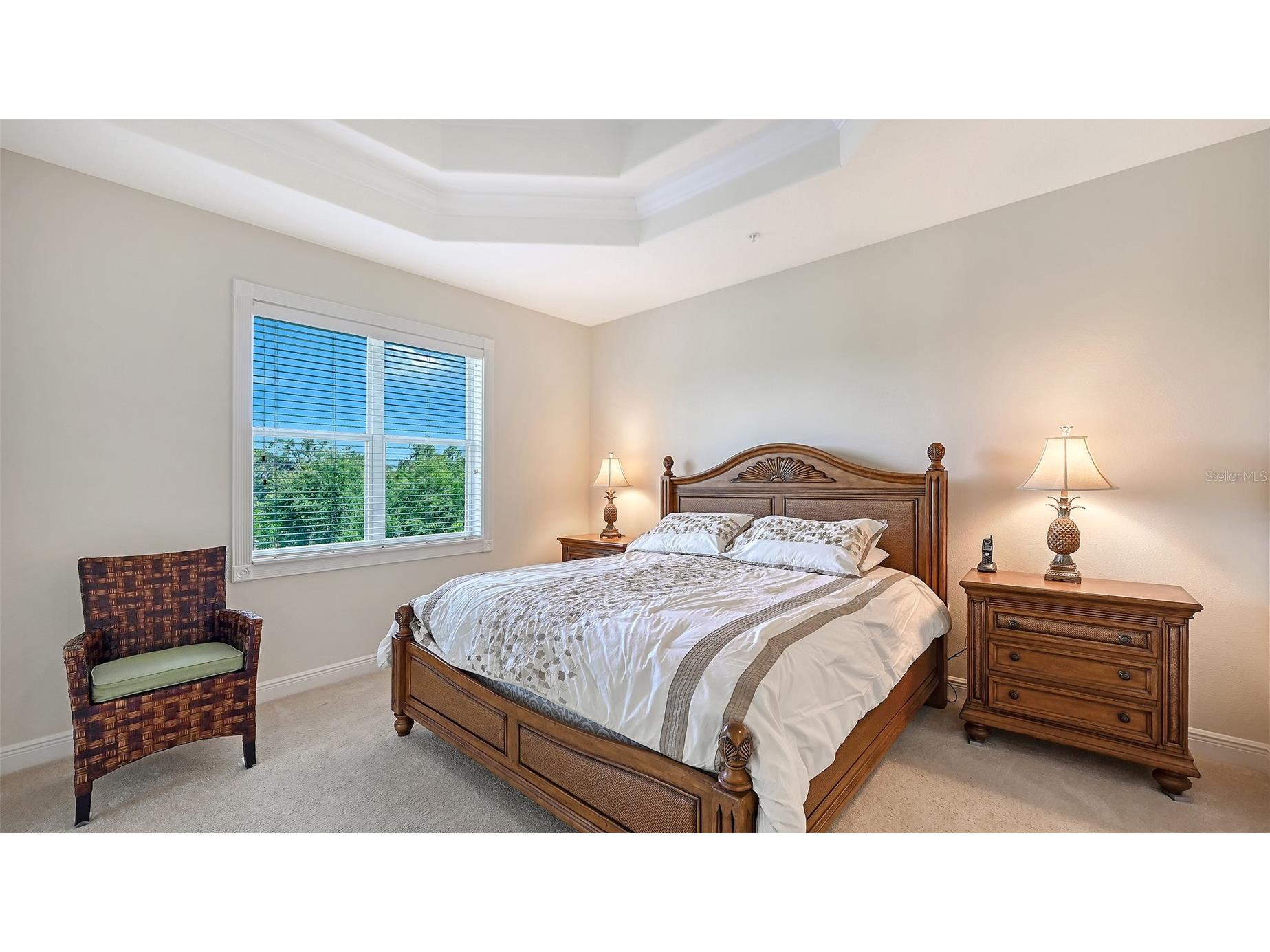 5222 Manorwood Drive #4A Sarasota FL 34235 A4695253 image30