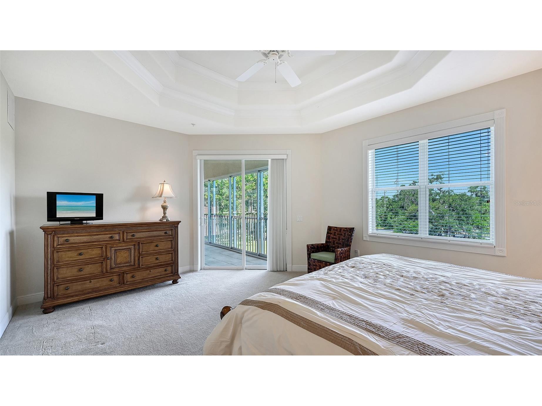 5222 Manorwood Drive #4A Sarasota FL 34235 A4695253 image31