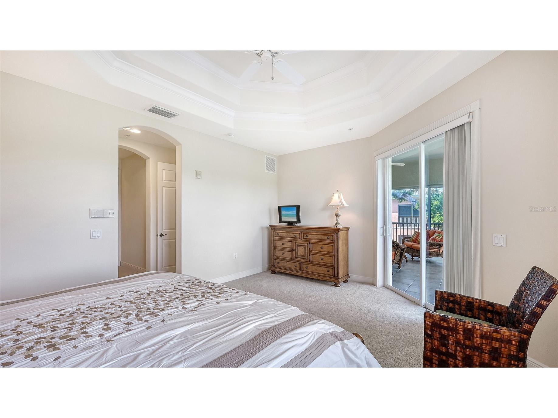 5222 Manorwood Drive #4A Sarasota FL 34235 A4695253 image32