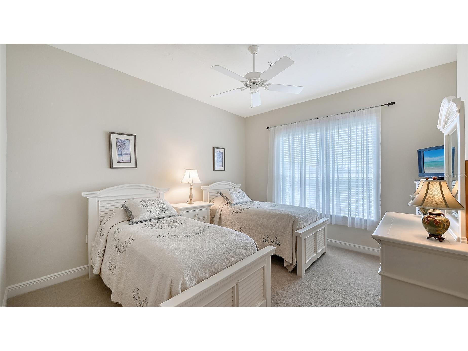 5222 Manorwood Drive #4A Sarasota FL 34235 A4695253 image36