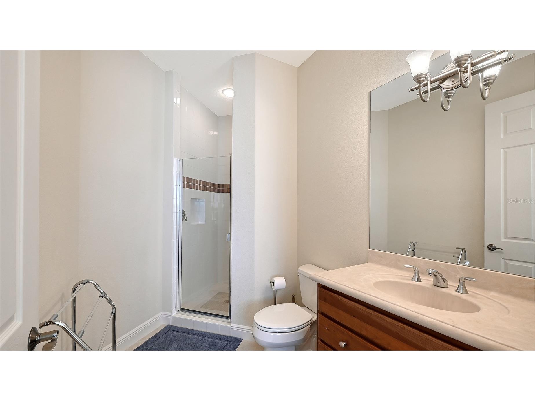 5222 Manorwood Drive #4A Sarasota FL 34235 A4695253 image38
