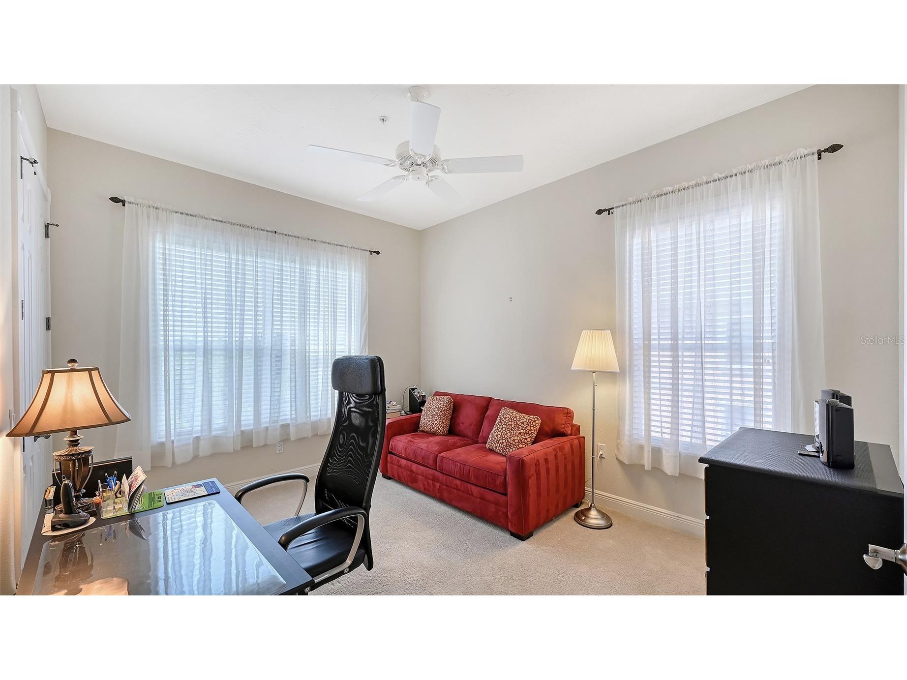 5222 Manorwood Drive #4A Sarasota FL 34235 A4695253 image39