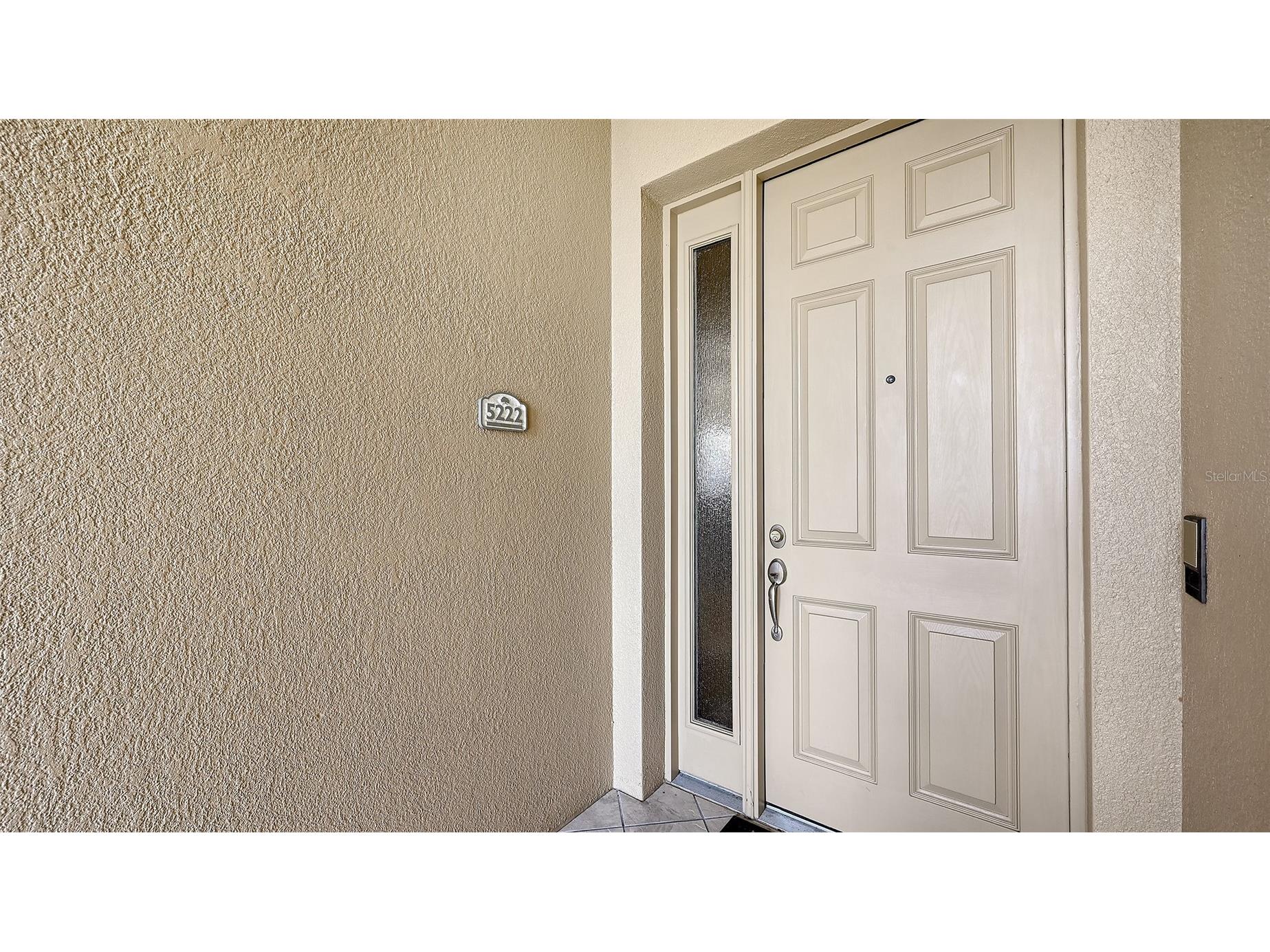 5222 Manorwood Drive #4A Sarasota FL 34235 A4695253 image4