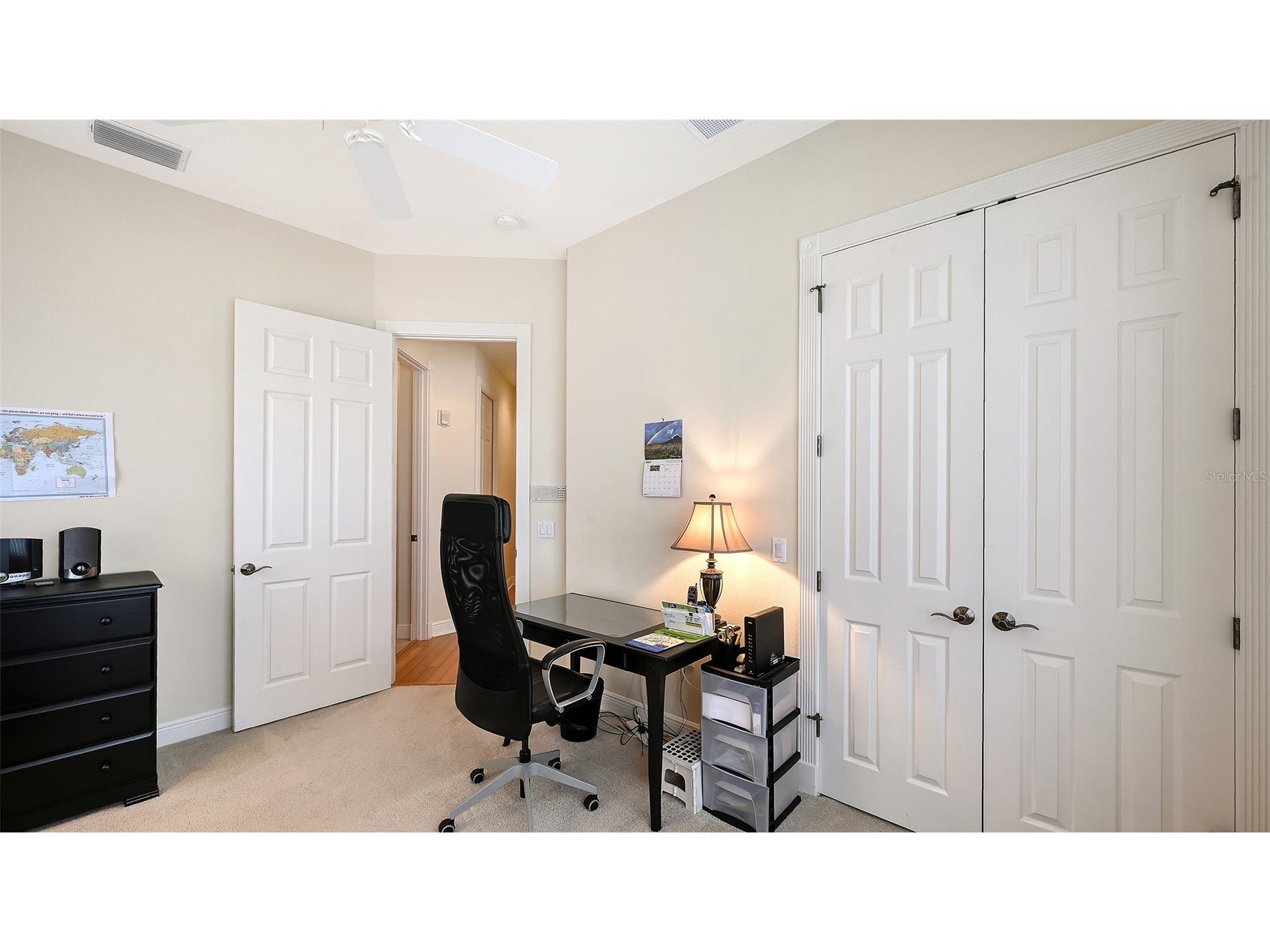 5222 Manorwood Drive #4A Sarasota FL 34235 A4695253 image40