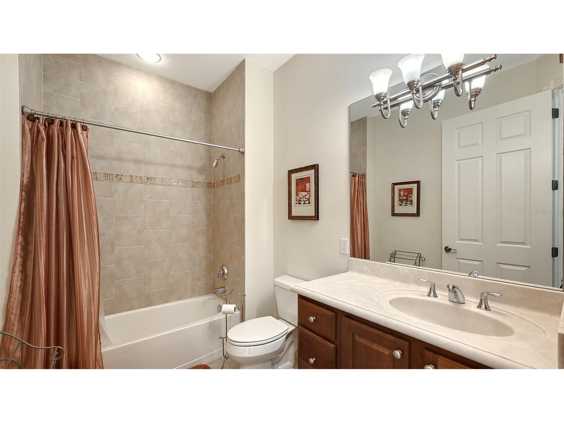 5222 Manorwood Drive #4A Sarasota FL 34235 A4695253 image41