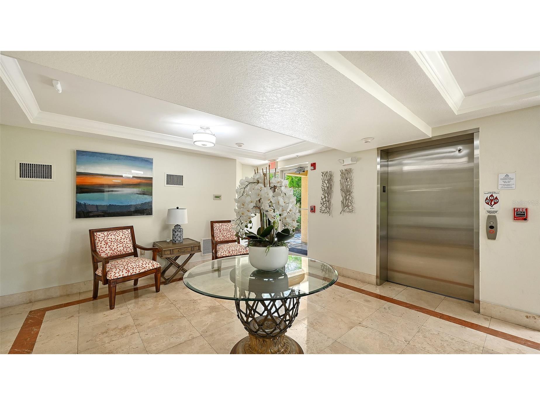 5222 Manorwood Drive #4A Sarasota FL 34235 A4695253 image43