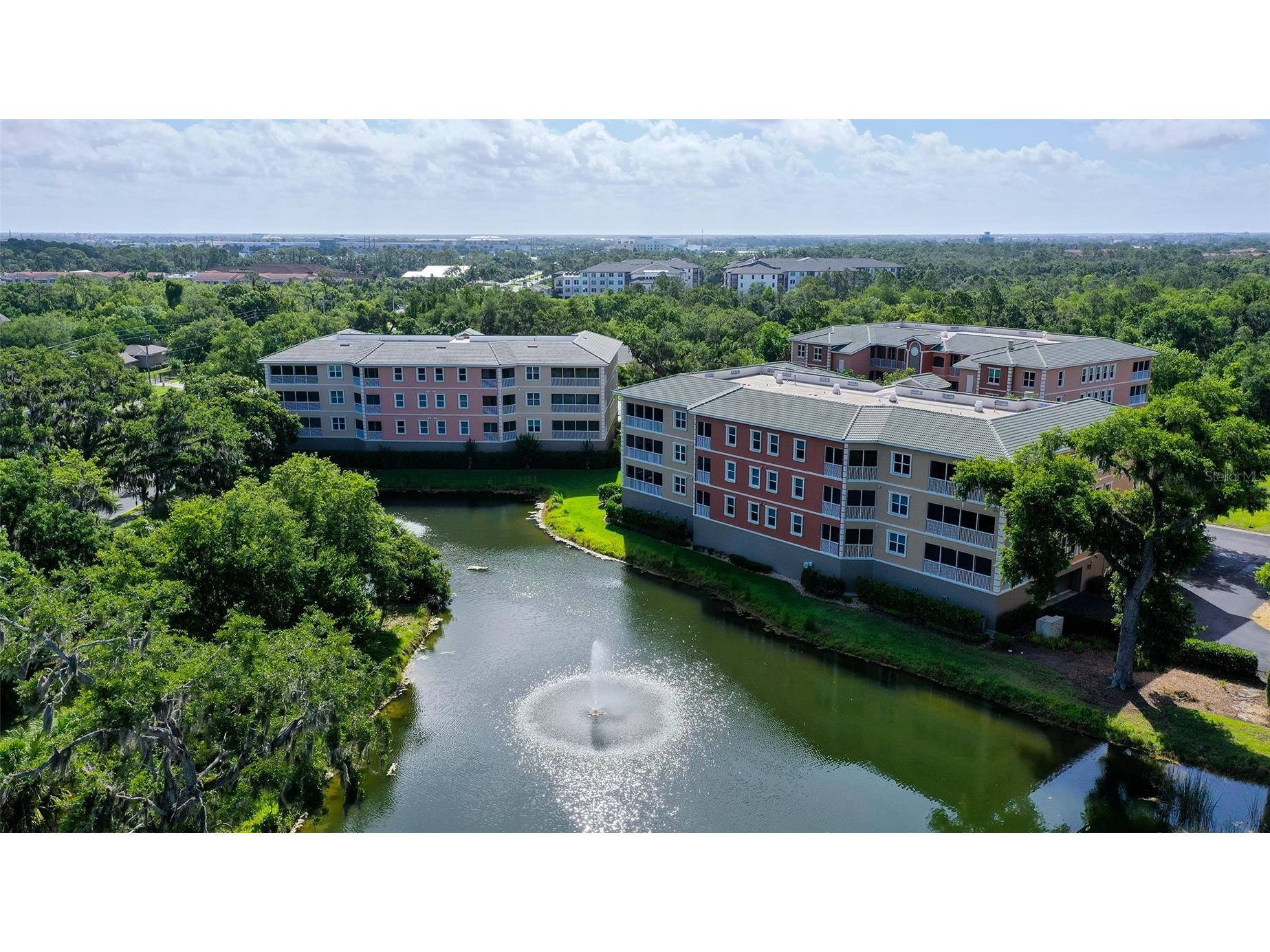 5222 Manorwood Drive #4A Sarasota FL 34235 A4695253 image44