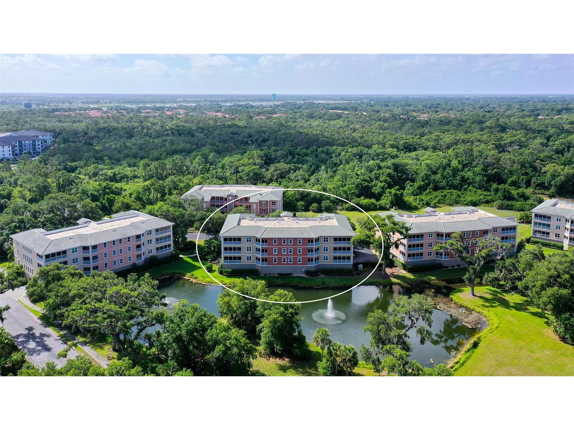 5222 Manorwood Drive #4A Sarasota FL 34235 A4695253 image45