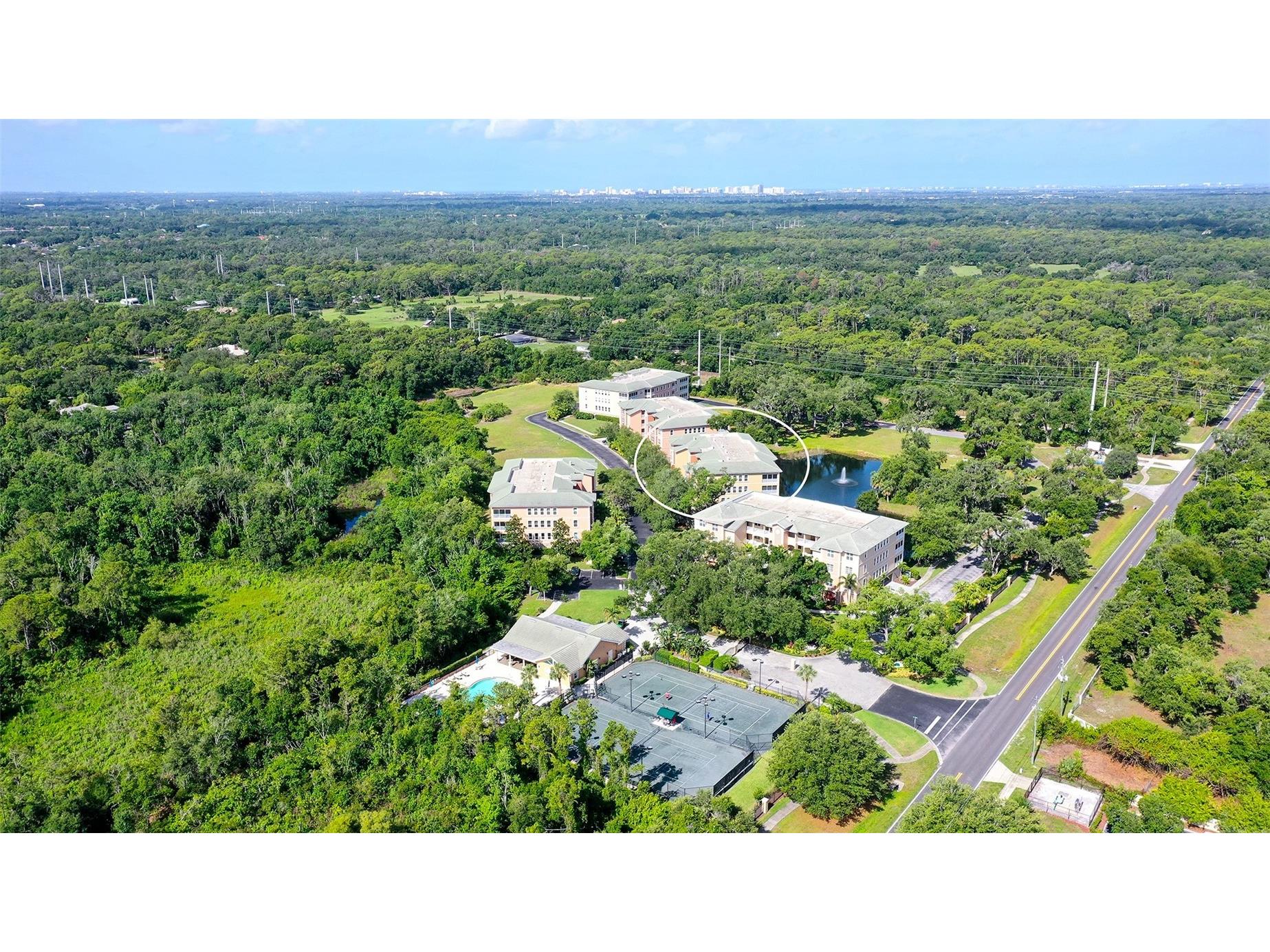 5222 Manorwood Drive #4A Sarasota FL 34235 A4695253 image47