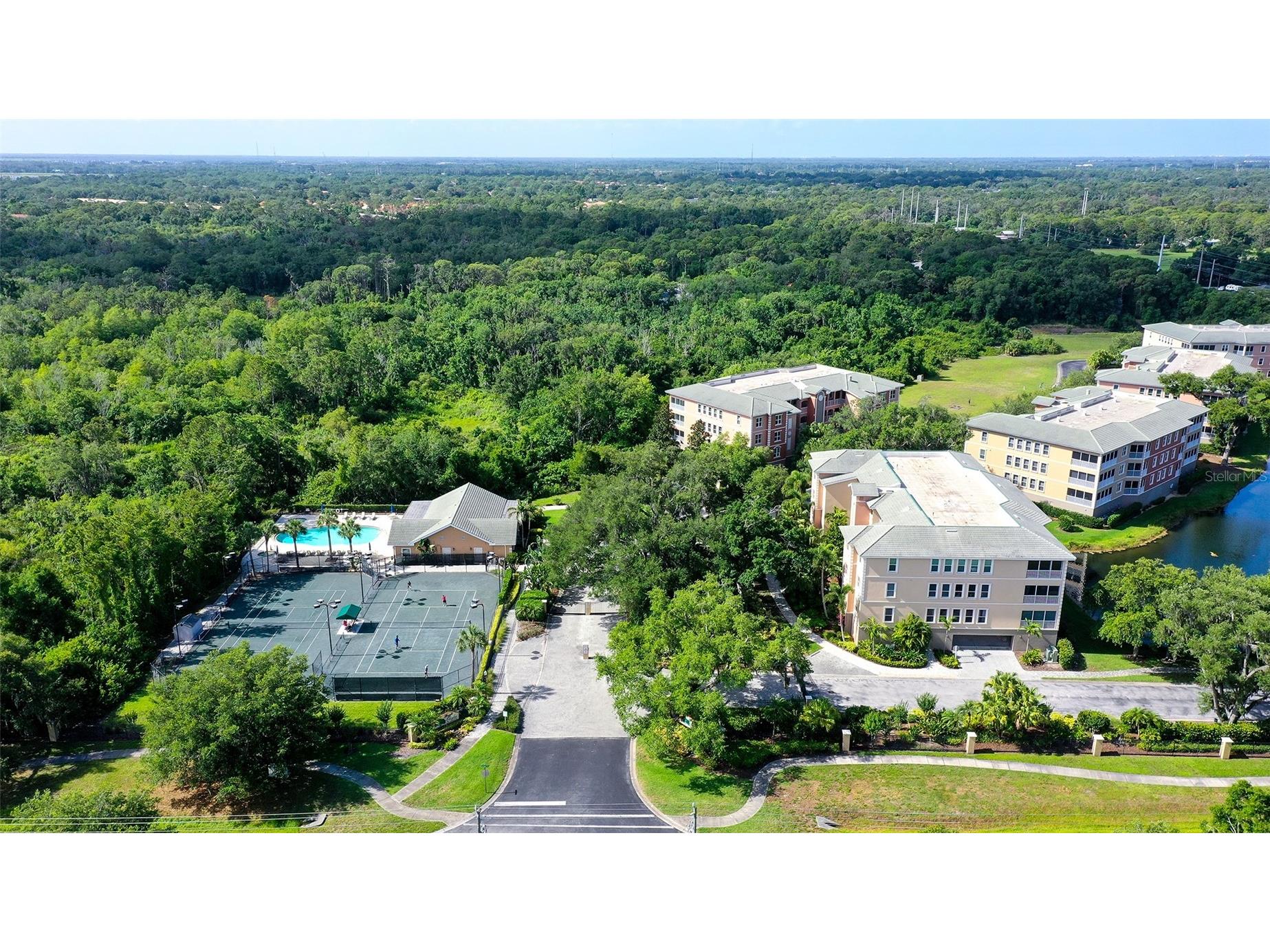 5222 Manorwood Drive #4A Sarasota FL 34235 A4695253 image49