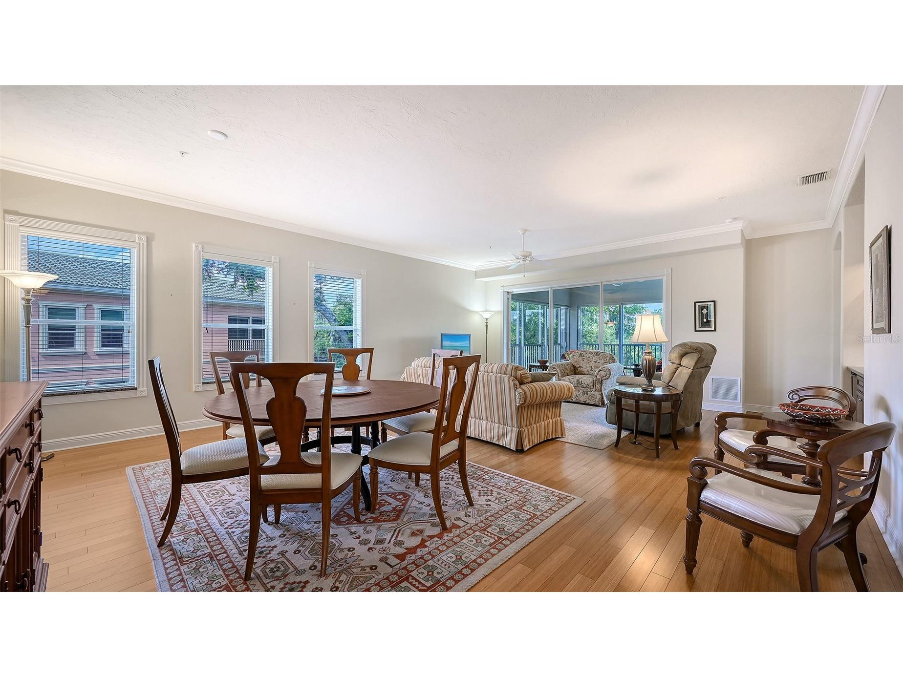 5222 Manorwood Drive #4A Sarasota FL 34235 A4695253 image5