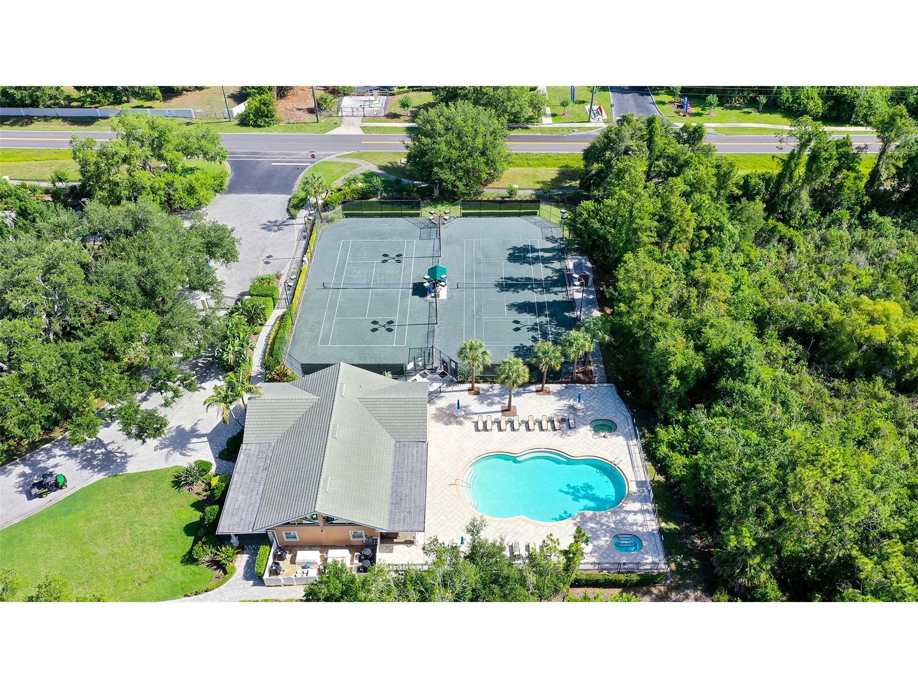 5222 Manorwood Drive #4A Sarasota FL 34235 A4695253 image51