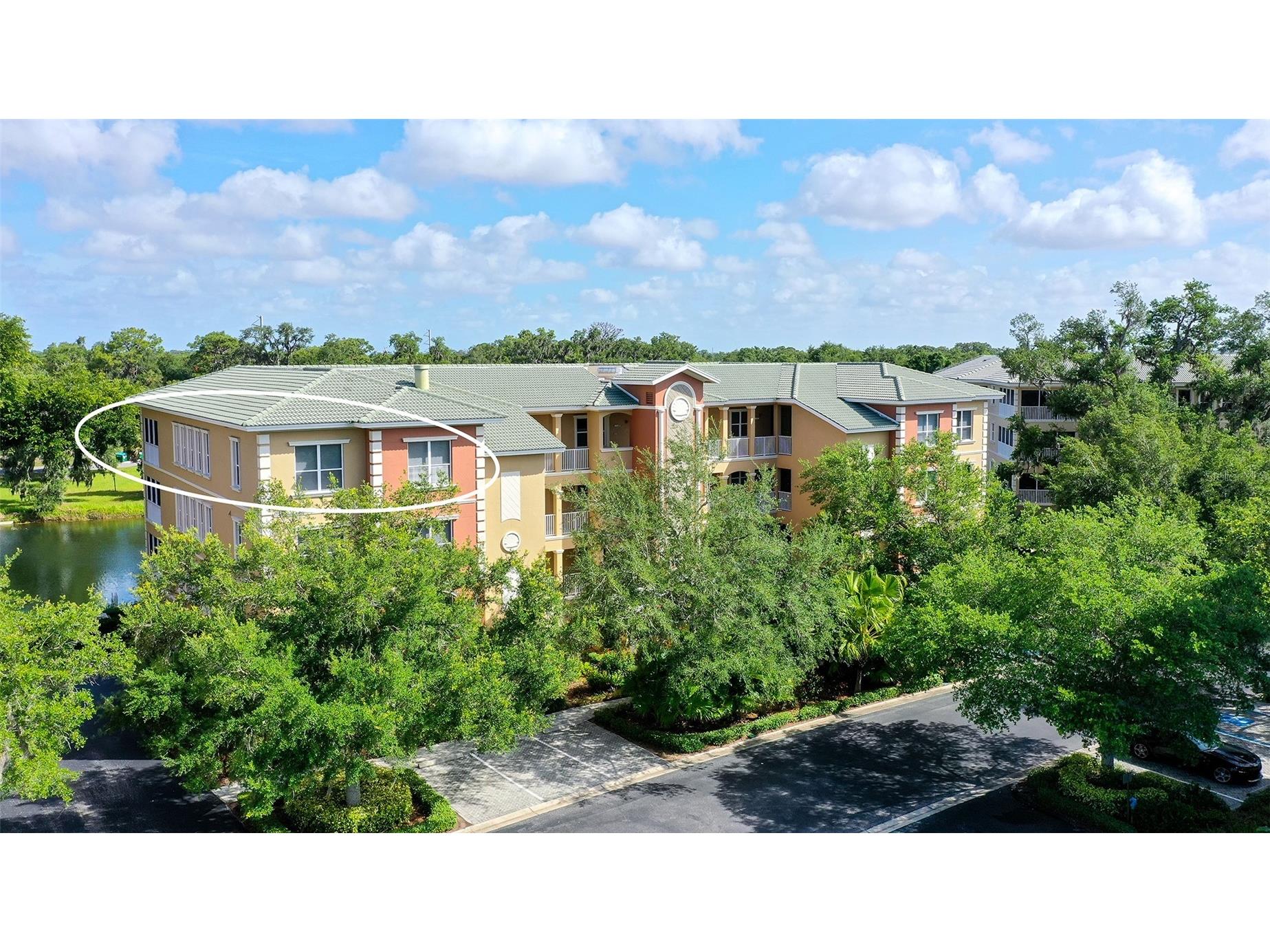 5222 Manorwood Drive #4A Sarasota FL 34235 A4695253 image53