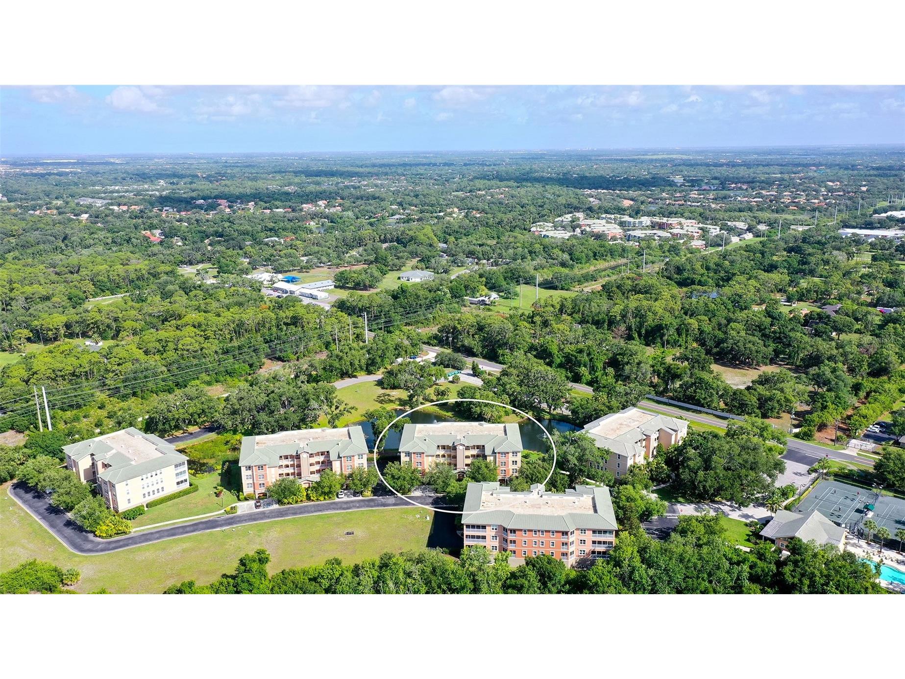 5222 Manorwood Drive #4A Sarasota FL 34235 A4695253 image54