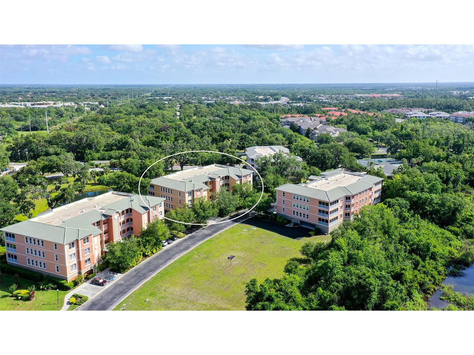 5222 Manorwood Drive #4A Sarasota FL 34235 A4695253 image55