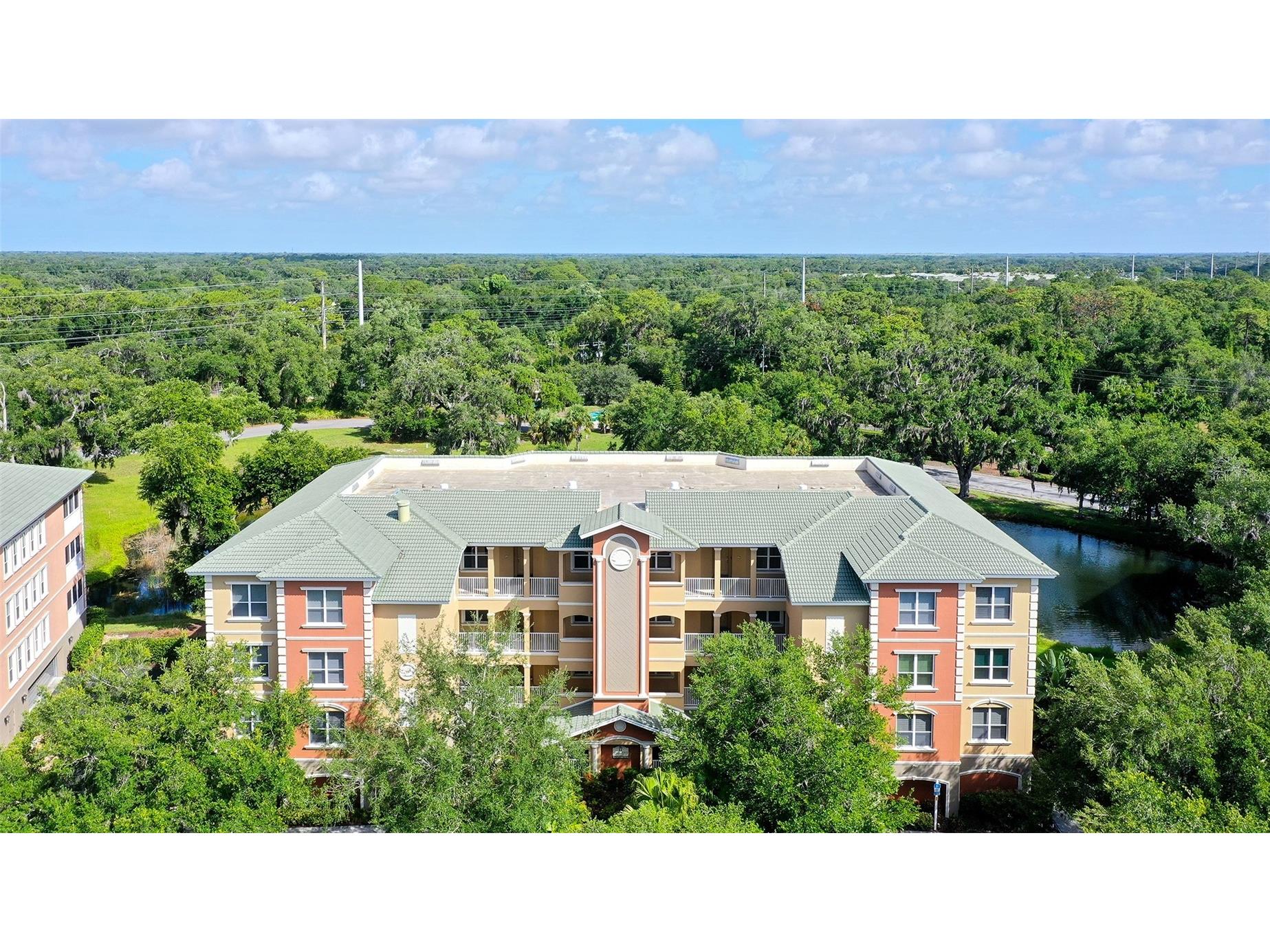 5222 Manorwood Drive #4A Sarasota FL 34235 A4695253 image56