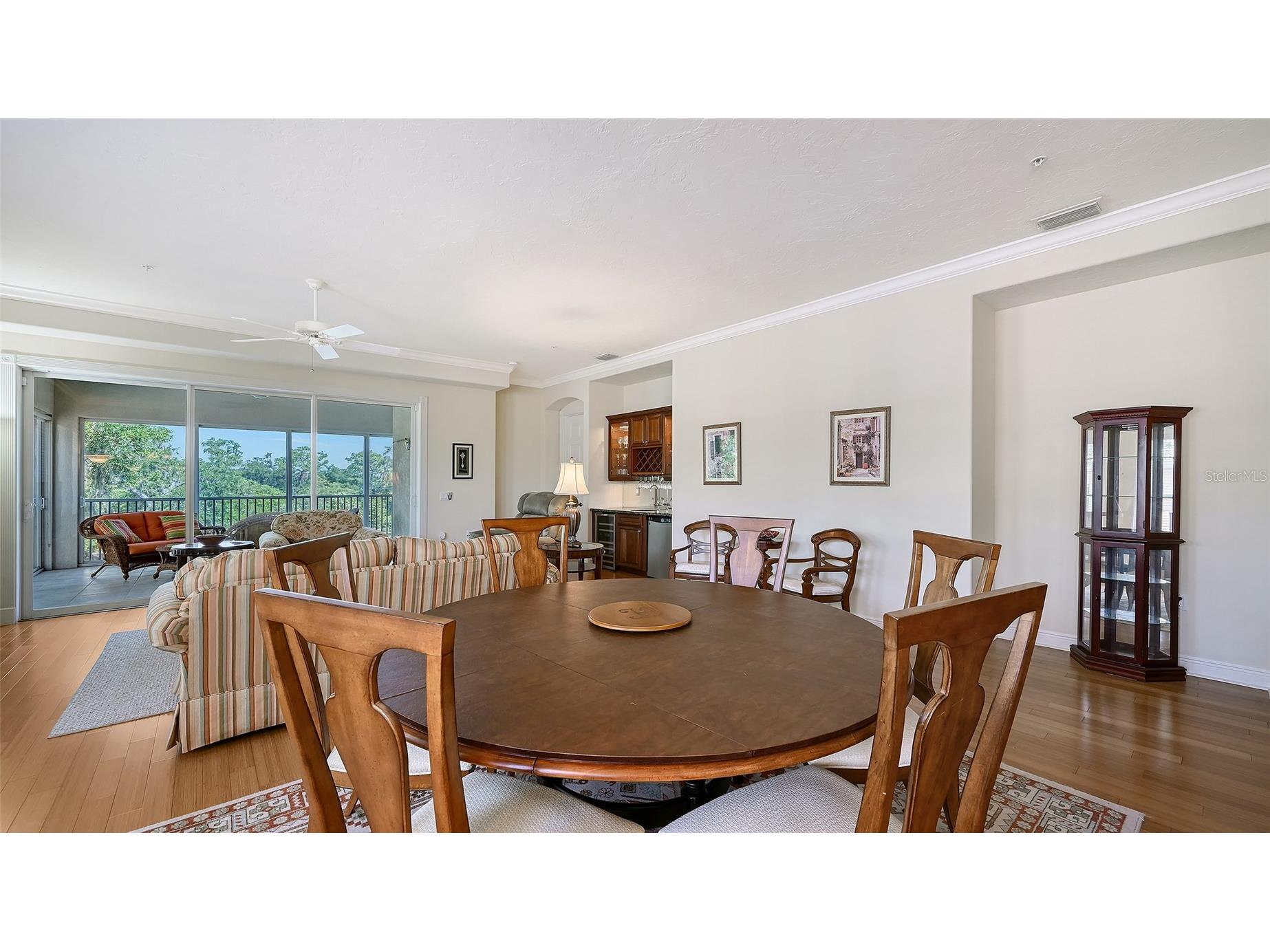 5222 Manorwood Drive #4A Sarasota FL 34235 A4695253 image6
