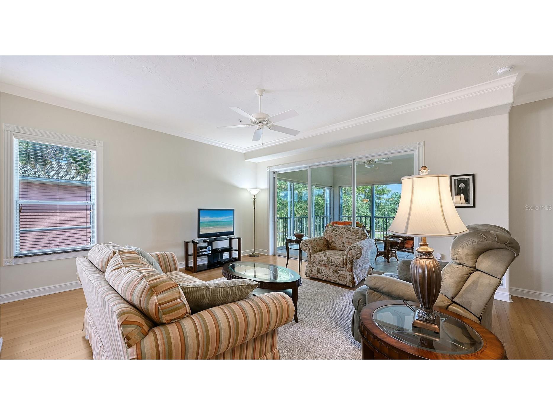 5222 Manorwood Drive #4A Sarasota FL 34235 A4695253 image8