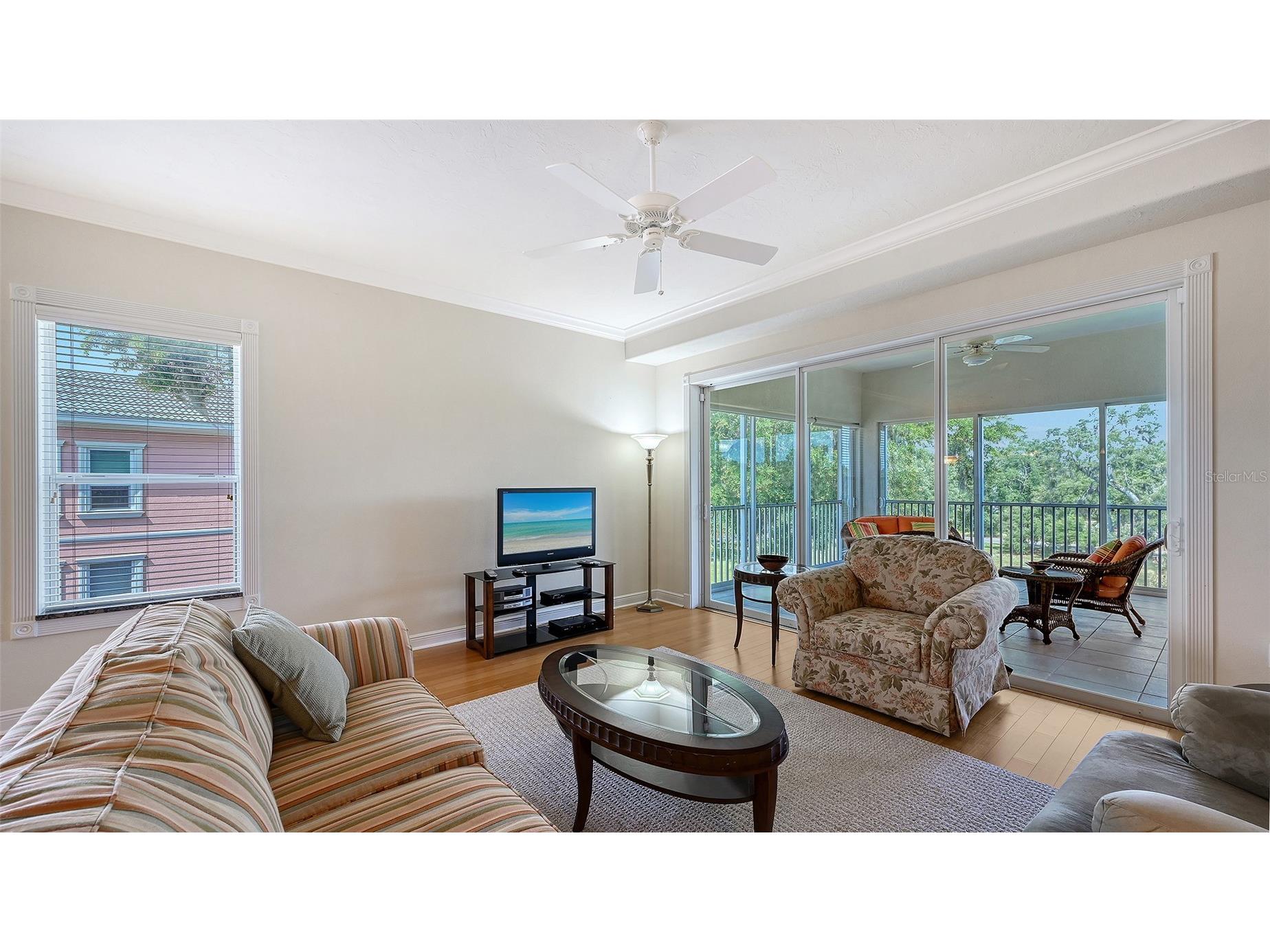 5222 Manorwood Drive #4A Sarasota FL 34235 A4695253 image9