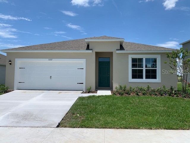 5222 Marshelder Street Apopka FL 32712 O6327622 image1