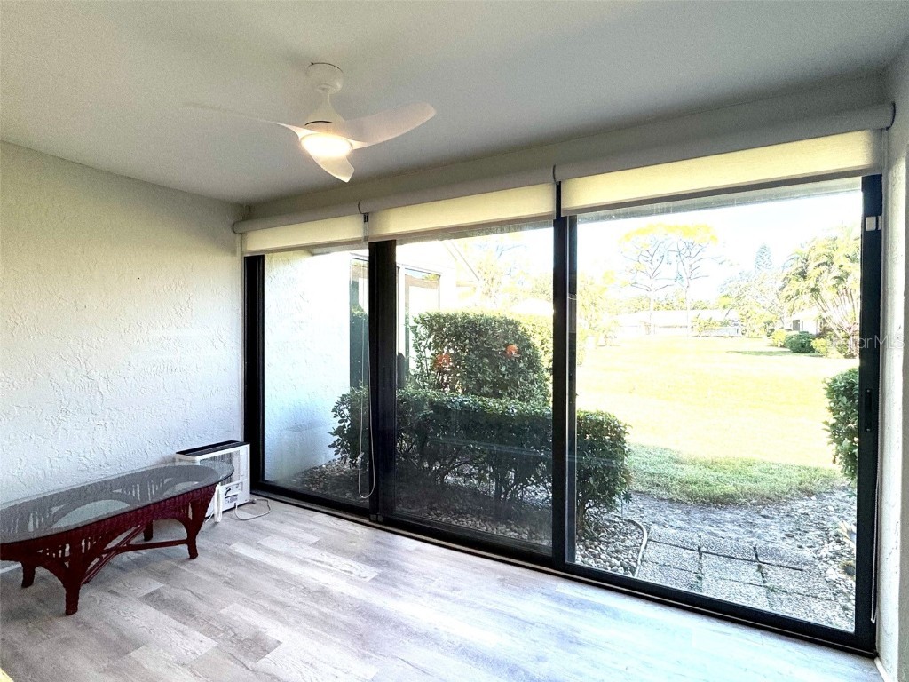 5222 Myrtle #9 Sarasota FL 34235 A4669089 image18