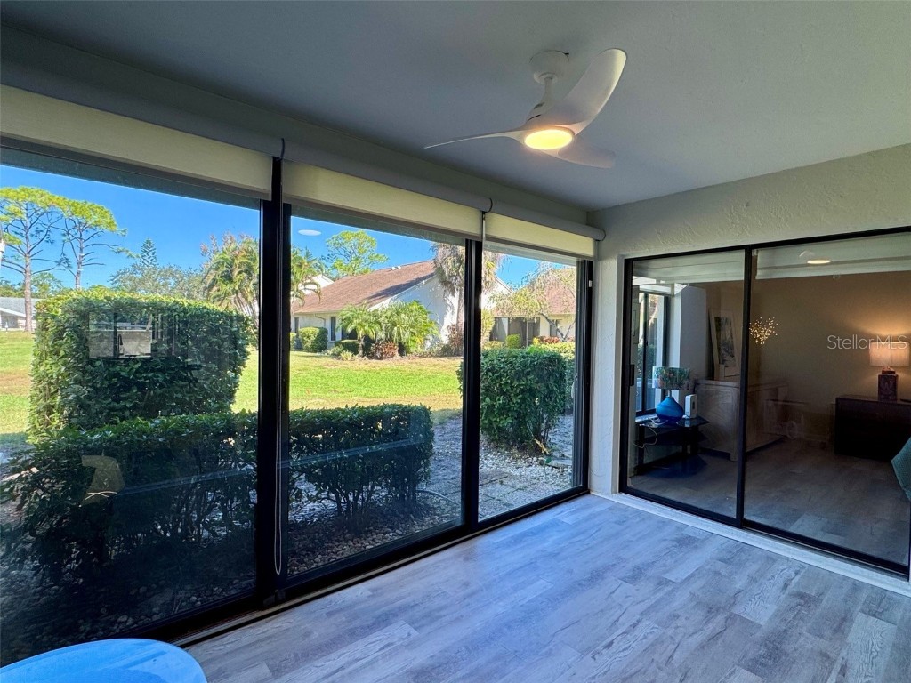 5222 Myrtle #9 Sarasota FL 34235 A4669089 image19