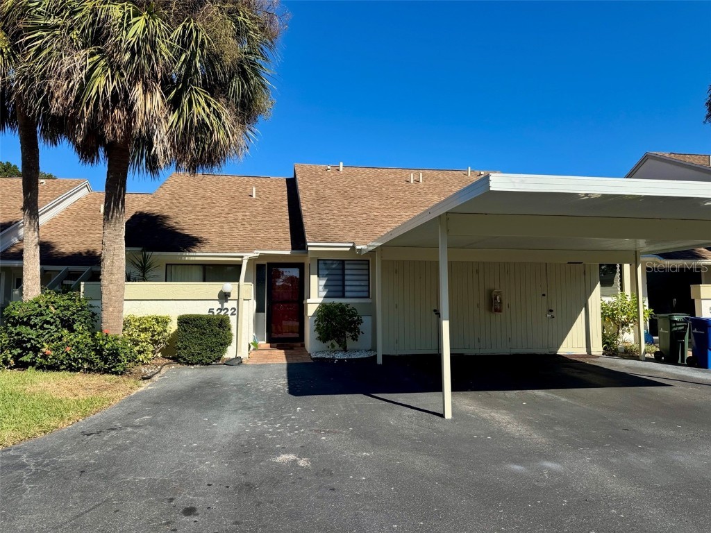 5222 Myrtle #9 Sarasota FL 34235 A4669089 image2