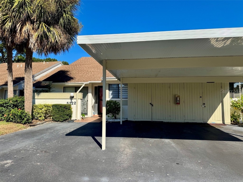 5222 Myrtle #9 Sarasota FL 34235 A4669089 image3