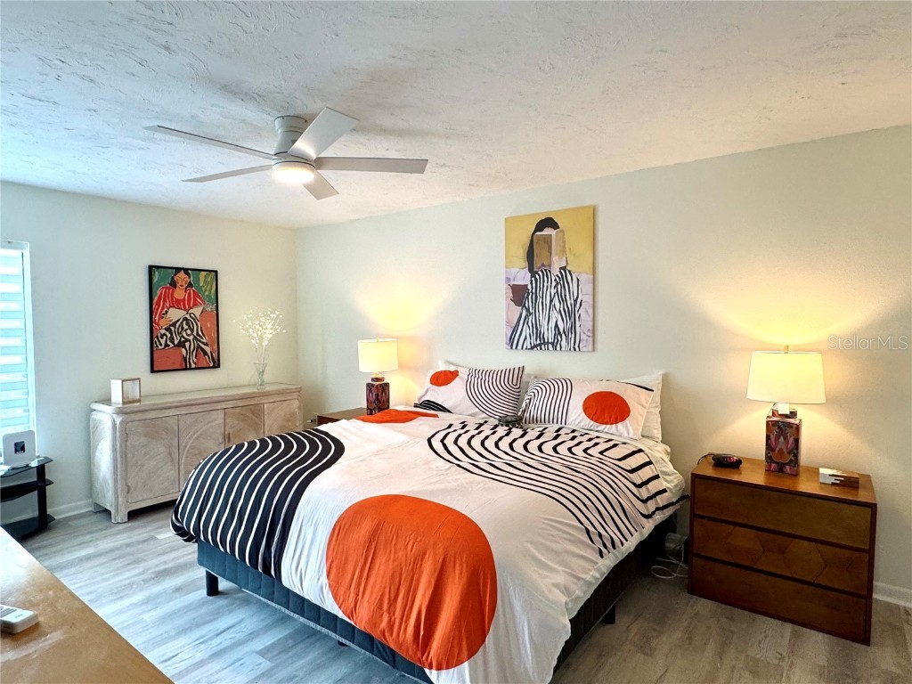 5222 Myrtle #9 Sarasota FL 34235 A4669089 image30